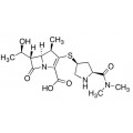 anti-HYAL1 antibody (Hyaluronidase-1) (N-Term)