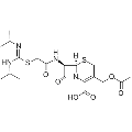 anti-HYAL1 antibody (Hyaluronidase-1) (N-Term)