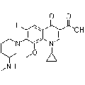 anti-HYAL1 antibody (Hyaluronidase-1) (N-Term)