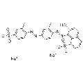 anti-HYAL1 antibody (Hyaluronidase-1) (N-Term)