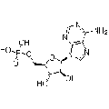 anti-HYAL1 antibody (Hyaluronidase-1) (N-Term)