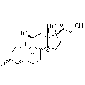 anti-HYAL1 antibody (Hyaluronidase-1) (N-Term)