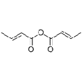 anti-HYAL1 antibody (Hyaluronidase-1) (N-Term)