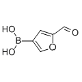anti-HYAL1 antibody (Hyaluronidase-1) (N-Term)