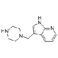 anti-HYAL1 antibody (Hyaluronidase-1) (N-Term)