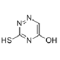 anti-HYAL1 antibody (Hyaluronidase-1) (N-Term)