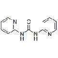 anti-HYAL1 antibody (Hyaluronidase-1) (N-Term)