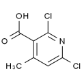 anti-HYAL1 antibody (Hyaluronidase-1) (N-Term)