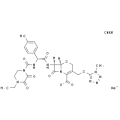 anti-HYAL1 antibody (Hyaluronidase-1) (N-Term)