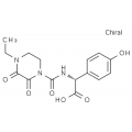 anti-HYAL1 antibody (Hyaluronidase-1) (N-Term)