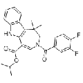 anti-HYAL1 antibody (Hyaluronidase-1) (N-Term)