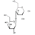 anti-HYAL1 antibody (Hyaluronidase-1) (N-Term)