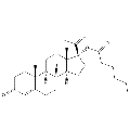 anti-HYAL1 antibody (Hyaluronidase-1) (N-Term)