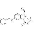 anti-HYAL1 antibody (Hyaluronidase-1) (N-Term)