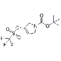 anti-HYAL1 antibody (Hyaluronidase-1) (N-Term)