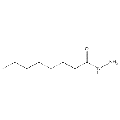 anti-HYAL1 antibody (Hyaluronidase-1) (N-Term)