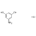 anti-HYAL1 antibody (Hyaluronidase-1) (N-Term)