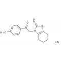anti-HYAL1 antibody (Hyaluronidase-1) (N-Term)