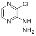 anti-HYAL1 antibody (Hyaluronidase-1) (N-Term)