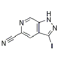 anti-HYAL1 antibody (Hyaluronidase-1) (N-Term)