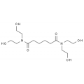 anti-HYAL1 antibody (Hyaluronidase-1) (N-Term)