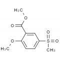 anti-HYAL1 antibody (Hyaluronidase-1) (N-Term)