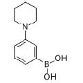 anti-HYAL1 antibody (Hyaluronidase-1) (N-Term)