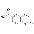 anti-HYAL1 antibody (Hyaluronidase-1) (N-Term)