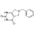 anti-HYAL1 antibody (Hyaluronidase-1) (N-Term)