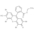 anti-HYAL1 antibody (Hyaluronidase-1) (N-Term)
