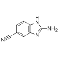 anti-HYAL1 antibody (Hyaluronidase-1) (N-Term)