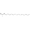 anti-HYAL1 antibody (Hyaluronidase-1) (N-Term)