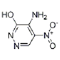 anti-HYAL1 antibody (Hyaluronidase-1) (N-Term)