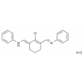 anti-HYAL1 antibody (Hyaluronidase-1) (N-Term)