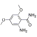 anti-HYAL1 antibody (Hyaluronidase-1) (N-Term)