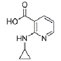 anti-HYAL1 antibody (Hyaluronidase-1) (N-Term)