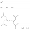 anti-HYAL1 antibody (Hyaluronidase-1) (N-Term)