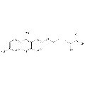 anti-HYAL1 antibody (Hyaluronidase-1) (N-Term)