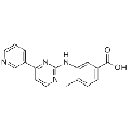 anti-HYAL1 antibody (Hyaluronidase-1) (N-Term)