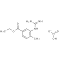 anti-HYAL1 antibody (Hyaluronidase-1) (N-Term)