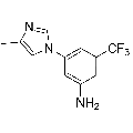 anti-HYAL1 antibody (Hyaluronidase-1) (N-Term)
