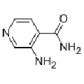 anti-HYAL1 antibody (Hyaluronidase-1) (N-Term)