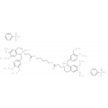 anti-HYAL1 antibody (Hyaluronidase-1) (N-Term)