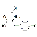 anti-HYAL1 antibody (Hyaluronidase-1) (N-Term)
