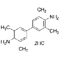 anti-HYAL1 antibody (Hyaluronidase-1) (N-Term)