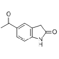 anti-HYAL1 antibody (Hyaluronidase-1) (N-Term)