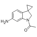 anti-HYAL1 antibody (Hyaluronidase-1) (N-Term)