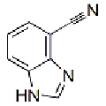 anti-HYAL1 antibody (Hyaluronidase-1) (N-Term)