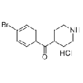 anti-HYAL1 antibody (Hyaluronidase-1) (N-Term)