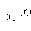 anti-HYAL1 antibody (Hyaluronidase-1) (N-Term)